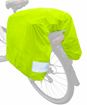 Picture of FORCE RAIN COVER FOR PANNIER BAG